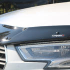 Audi A3 2012-2020 Déflecteur de capot (EuroCap) photo 8