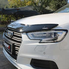 Audi A3 2012-2020 Déflecteur de capot (EuroCap) photo 5