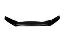 Audi A3 2012-2020 Déflecteur de capot (EuroCap) photo 3