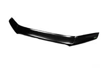 Audi A3 2012-2020 Déflecteur de capot (EuroCap) photo 4