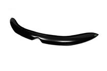 Citroen C-4 2010-2018 Déflecteur de capot (EuroCap) photo 5