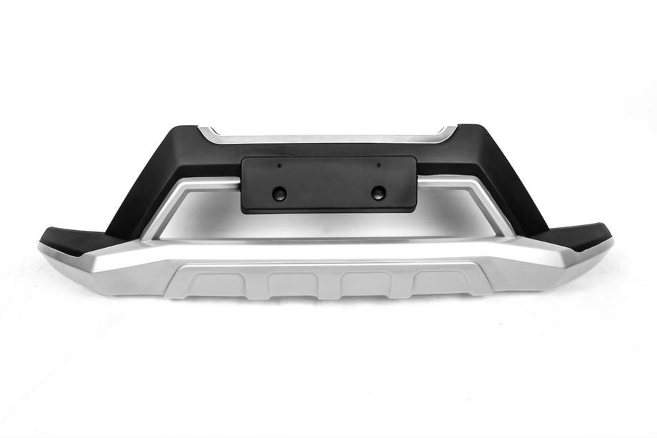 Nissan X-trail T32/Rogue 2014-2021 Lame avant V8 (2014-2016) Photo 1