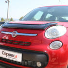 Fiat 500/500L 2013-2022 Deflecteur de capot 500L (Eurocap) photo 6
