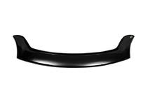 Fiat 500/500L 2013-2022 Deflecteur de capot 500L (Eurocap) photo 10