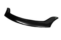 Fiat 500/500L 2013-2022 Deflecteur de capot 500L (Eurocap) photo 9