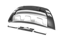 BYD S6 2010-2016 Lame avant photo 2