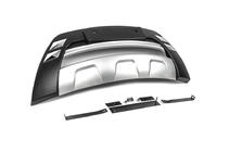 BYD S6 2010-2016 Lame avant photo 3