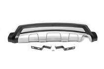 BYD S6 2010-2016 Diffuseur Arrière photo 2