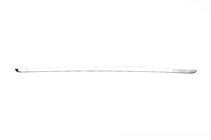 BYD S6 2010-2016 Baguette de coffre Libao inox photo 4