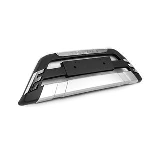 Lame avant Chery Tiggo 3 2005- photo 4