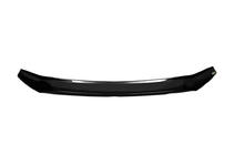 Toyota Hilux 2006-2015 Déflecteur de capot 2006-2011 (EuroCap) photo 2