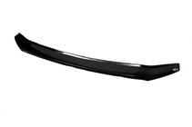 Toyota Hilux 2006-2015 Déflecteur de capot 2006-2011 (EuroCap) photo 4