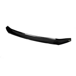 Déflecteur de capot 2006-2011 (EuroCap) Toyota Hilux 2006-2015 photo 4