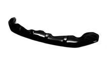 Volkswagen Amarok 2010-2022 Déflecteur de capot (EuroCap Dragon) photo 3
