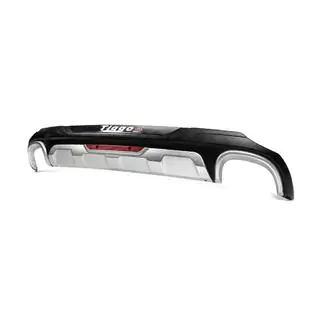 Diffuseur Arrière Chery Tiggo 5 2013- photo 3