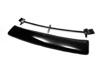 Mitsubishi L200 2015-2024 Pare-soleil de Pare-brise photo 6