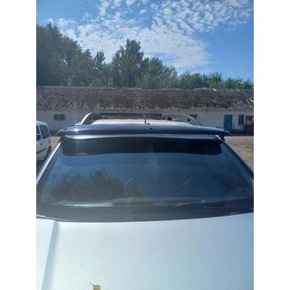 Pare-soleil de Pare-brise Mitsubishi L200 2015-2024 photo 3