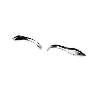 Coques de Rétroviseurs Libao (2 pcs, plastique) photo 4