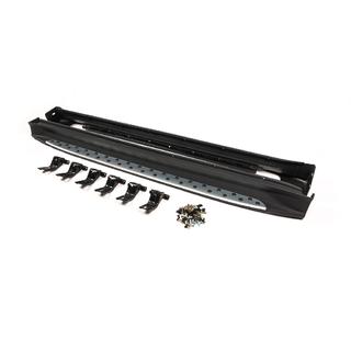 Marchepieds Latéraux OEM (2014+) Geely Emgrand X7 2011- photo 4