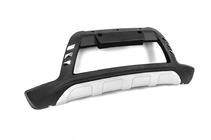 Geely Emgrand X7 2011- Lame avant photo 3