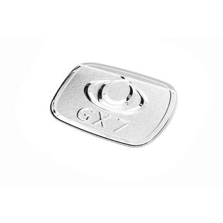 Cache de Trappe à Carburant Libao (Plastique) Geely Emgrand X7 2011- photo 3