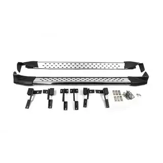 Marchepieds Latéraux OEM Geely Emgrand X7 2011- photo 2