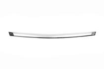 GreatWall Haval H6 2011- Deflecteur de capot Libao (plastique) photo 4