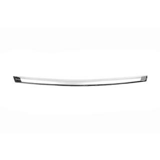 Deflecteur de capot Libao (plastique) photo 4