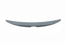 Toyota Corolla 2013-2019 Aileron Libao (Plastique ABS) photo 5