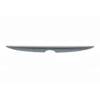 Aileron Libao (Plastique ABS) Toyota Corolla 2013-2019 photo 4