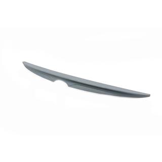 Aileron Libao (Plastique ABS) Toyota Corolla 2013-2019 photo 3