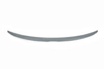 Mazda 3 2013-2019 Aileron Libao (Plastique ABS) photo 3