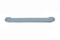 Peugeot 307 2001-2008 Aileron Libao (Plastique ABS) photo 2