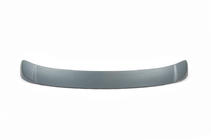 Toyota Sequoia 2007-2022 Aileron arrière Libao (2008-2012, plastique ABS) photo 5