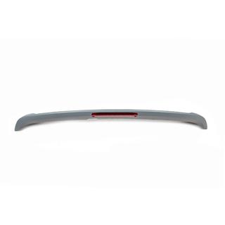 Aileron arrière Libao (2008-2012, plastique ABS) Toyota Sequoia 2007-2022 photo 4