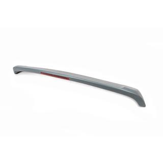Aileron arrière Libao (2008-2012, plastique ABS) Toyota Sequoia 2007-2022 photo 3