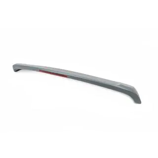 Aileron arrière Libao (2008-2012, plastique ABS) Toyota Sequoia 2007-2022 photo 3