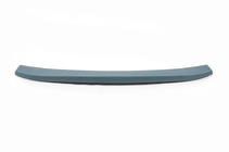 Ford Mondeo 2014-2022 Aileron Libao (Plastique ABS) photo 2
