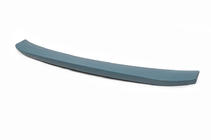 Ford Mondeo 2014-2022 Aileron Libao (Plastique ABS) photo 1