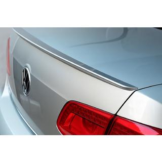 Aileron Libao (plastique ABS, pour EU) Volkswagen Passat B7 2012-2015 photo 1