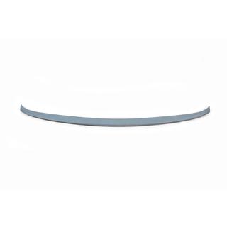 Aileron Libao (plastique ABS, pour EU) Volkswagen Passat B7 2012-2015 photo 3