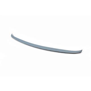 Aileron Libao (plastique ABS, pour EU) Volkswagen Passat B7 2012-2015 photo 2