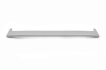 BMW X6 E71 2008–2014 Aileron Libao (Plastique ABS) photo 2