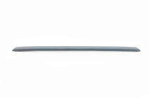 BMW 5 Series F10/F11 2010–2016 Aileron Libao F10 (Plastique ABS) photo 5