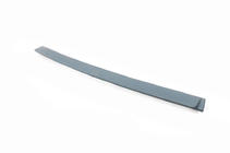 BMW 5 Series F10/F11 2010–2016 Aileron Libao F10 (Plastique ABS) photo 4