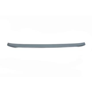 Aileron Libao (Plastique ABS) photo 2
