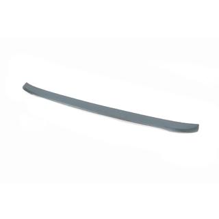 Aileron Libao (Plastique ABS) photo 4