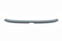 Lexus IS 2013- Aileron Libao (Plastique ABS) photo 2