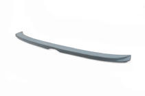Lexus IS 2013- Aileron Libao (Plastique ABS) photo 1