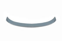 Lexus IS 2013- Aileron Libao (Plastique ABS) photo 3